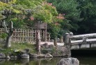 Poowong Northoriental-japanese-and-zen-gardens-7.jpg; ?>